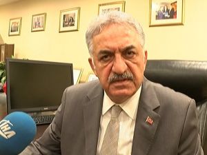 "Kılıçdaroğlu’nu Sordum, Gitti Dediler"