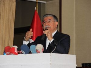 Yeni Müfredat Ne Zaman Uygulamaya Konulacak ?