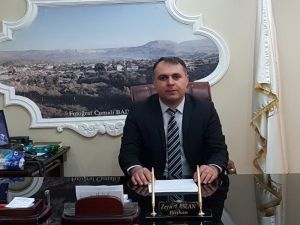 Saadet Partili Başkan ‘Evet’ Diyecek