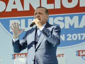 Suriye’deki Operasyonlar Devam Edecek Mi ?