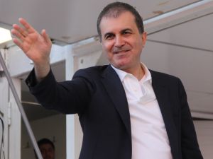 "16 Nisan’dan Sonra Türkiye’yi Ziyaret İçin Sıraya Girecekler"