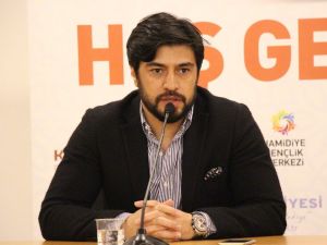 "Türkiye’ye Avrupa Kupası Getirecek Takım Beşiktaş’tır"