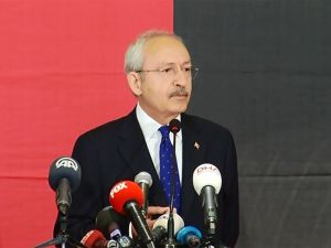 Kılıçdaroğlu: İstanbul’da En Az Yüzde 53 Hayır Var