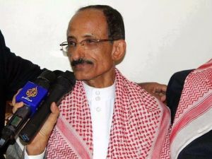 Yemen’de İlk İdam Cezası Yahya Al Jubaiha’ya