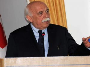 Kruvaziyer Turizmine Müjde
