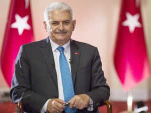 "Bu Türkiye’ye Türk Halkına Hakarettir, Şiddetle Reddediyorum”