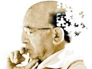 Her 3.2 Saniyede Bir !