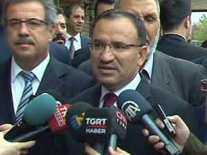 “Kılıçdaroğlu’nun Takipçilerinden Değilim”
