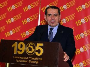 "Muslera Varken Endişeye Gerek Yok"