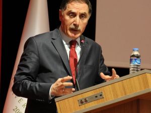 Kamu Başdenetçisi Şeref Malkoç’tan Ösym Mağduru Öğrencilere Müjde