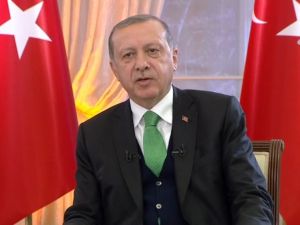 “‘Evet’te Ciddi Bir Tırmanma Söz Konusu”