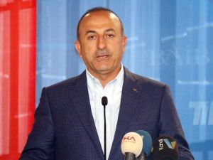 “İhracatın En Fazla Arttığı Ülkeler İngiltere Ve İran”