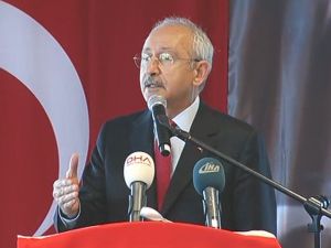 Sivil Toplum Kuruluşları İle Toplantıda Buluştu