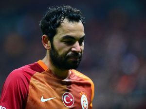 Selçuk İnan’ın Acı Günü