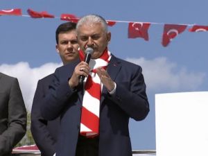 Kılıçdaroğlu’na: Ona Tavsiyem Aç Şu Değişiklikleri Bir Oku