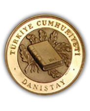 Araştırma görevlilerine iyi haber