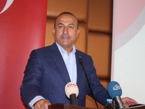 "Bunların Doğru Olmadığını Putin De Teyit Ediyor"