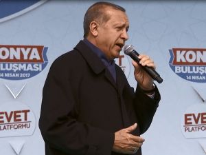 "Eyalet Sistemi" Tartışmalarına Son Noktayı Koydu