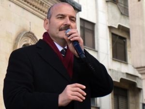 “Son 7 Ayda 980 Terörist Etkisiz Hale Getirildi”