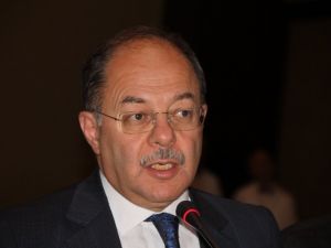 "Yakında Bir Yere Böyle Bir Saldırı Yapılırsa Hazırlığımız Var"