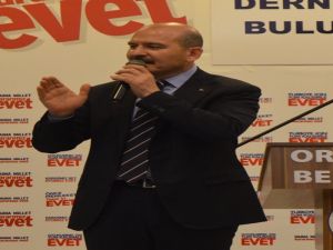 “11 Tane Yeni Nesil Füzeyi Pyd’den Pkk’ya Aktardılar”