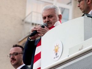 “Kılıçdaroğlu Diyet Borcun Mu Var, Tehdit Mi Aldın”