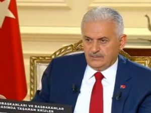"Ünivet Devlet Bizim De Mhp’nin De Hassasiyeti"