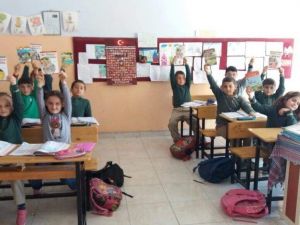 ’Hikaye’ Kitabı İle Davalık Olmaktan Kurtuldu