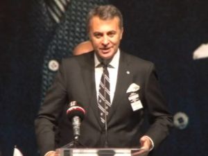 “İnşallah Bu Son Olsun”
