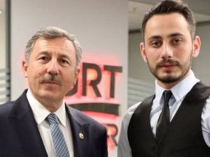 "Yüzde 58 Sürpriz Olmaz"