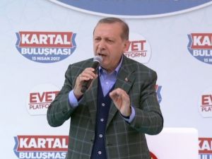 "Bugünün Hasta Adamı Avrupa Birliği"
