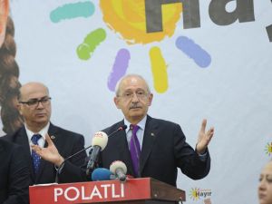 "Gün Memleket Günüdür"