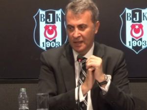 "İktidar Olmak İstiyorsan, Çıkar Aday Olursun”