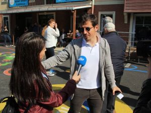 Emre Belözoğlu’na Tahmini Soruldu