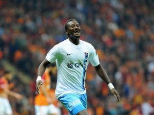 N’doye Geri Dönüyor