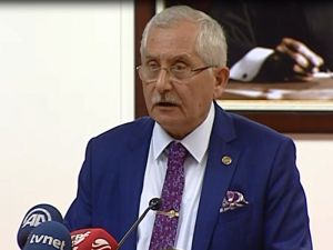 Ysk’dan "Mühürsüz Zarf" Açıklaması