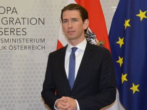 Avusturya’nın ’Evet’ Hazımsızlığı