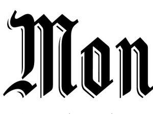 Le Monde: Erdoğan Erken Genel Seçime Gidebilir