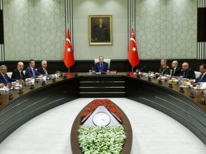 Ohal Uzatılacak Mı ?