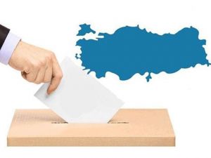 Jucker, Mogherini Ve Hahn’dan Ortak Referandum Bildirisi