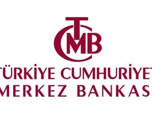 Yıl Sonu Dolar Tahmini Düştü, Büyüme Beklentisi Arttı