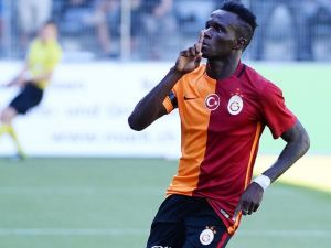 Premier Lig’e Mi Gidiyor ?