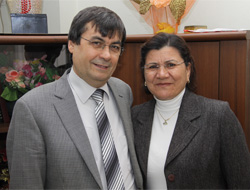 Aslan Ailesinin Acı Günü