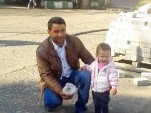 Giresun’da Toprak Kayması: 1 Ölü