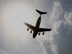 Hollanda’dan Kazakistan Kararı