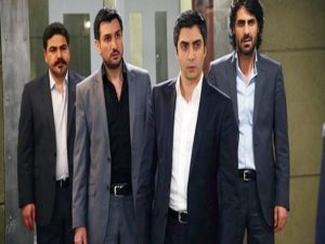 Kurtlar Vadisi'nden hayranlarına müjde geldi!