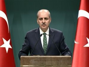 "Ohal’in 3 Ay Uzatılması Kararı Alındı"
