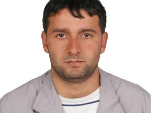 Giresun’da Heyelan: 1 Ölü