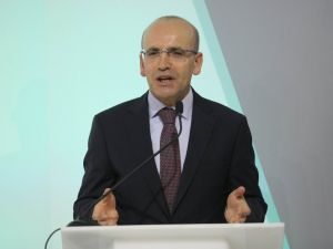 Yasakların Kalkması İçin Rusya’ya Gidiyor
