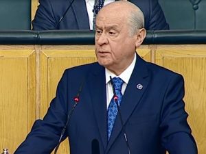 "Bizde Hile Arayan Kim Varsa..."